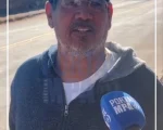 “Parecia que algo ia desabar”: Moradores de Divinópolis relatam susto com tremor de terra