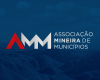 AMM e TCE-MG reúnem prefeitos para tratar de acordo com a Caixa sobre golpes cibernéticos