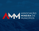 AMM e TCE-MG reúnem prefeitos para tratar de acordo com a Caixa sobre golpes cibernéticos