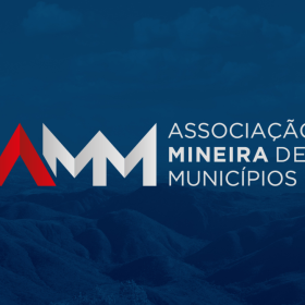 AMM e TCE-MG re&uacute;nem prefeitos para tratar de acordo com a Caixa sobre golpes cibern&eacute;ticos