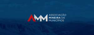 AMM e TCE-MG reúnem prefeitos para tratar de acordo com a Caixa sobre golpes cibernéticos