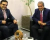 Valdemar da Costa Neto afirma que Domingos Sávio é prioridade do PL para o Senado