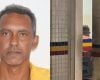 Câmara se pronuncia sobre vereador preso por ameaçar a ex em Cajuru