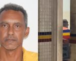 C&acirc;mara se pronuncia sobre vereador preso por amea&ccedil;ar a ex em Cajuru