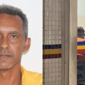 Câmara se pronuncia sobre vereador preso por ameaçar a ex em Cajuru