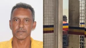 Câmara se pronuncia sobre vereador preso por ameaçar a ex em Cajuru