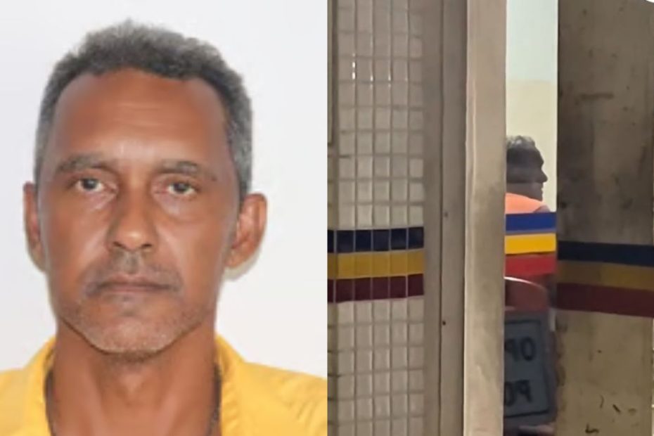 Câmara se pronuncia sobre vereador preso por ameaçar a ex em Cajuru