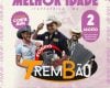 Itapecerica promove VI Encontro Regional da Melhor Idade