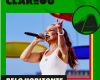 ivete sangalo