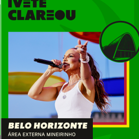 ivete sangalo