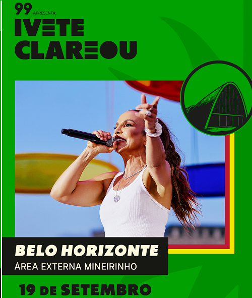 ivete sangalo