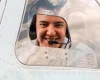 Piloto que sobreviveu à queda de avião em Mateus Leme recebe alta médica