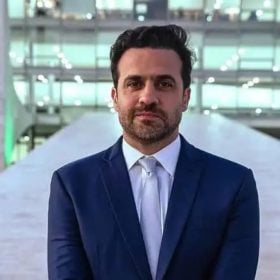Pablo Marçal segue inelegível até 2032 após decisão do TRE-SP