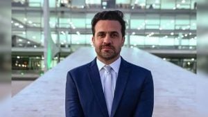 Pablo Marçal segue inelegível até 2032 após decisão do TRE-SP