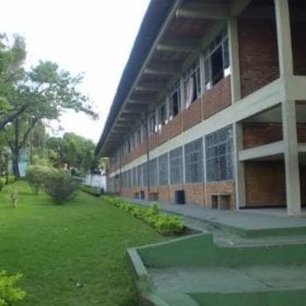 Alunos do CETEPE são finalistas em concurso nacional da Abracopel
