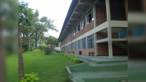 Alunos do CETEPE são finalistas em concurso nacional da Abracopel