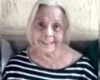 Maria José Prado irmã de Adélia Prado morreu aos 80 anos em Divinópolis