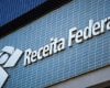 Operação da Receita Federal em Passos apura possível contrabando e descaminho