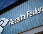 Operação da Receita Federal em Passos apura possível contrabando e descaminho