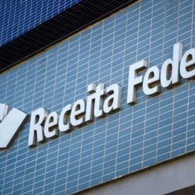 Operação da Receita Federal em Passos apura possível contrabando e descaminho