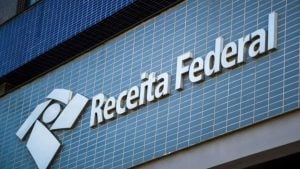 Operação da Receita Federal em Passos apura possível contrabando e descaminho