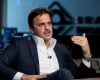 TSE proíbe Pablo Marçal de participar de debates e acessar fundos eleitoral e partidário