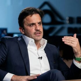 TSE proíbe Pablo Marçal de participar de debates e acessar fundos eleitoral e partidário
