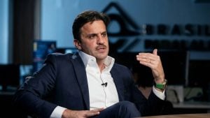 TSE proíbe Pablo Marçal de participar de debates e acessar fundos eleitoral e partidário