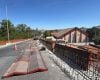 Viaduto do Esplanada será interditado para obras em Divinópolis