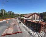Viaduto do Esplanada será interditado para obras em Divinópolis