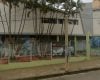 Escola Estadual Dona Antônia Valadares em Divinópolis