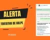 Golpe no WhatsApp usa foto da prefeita Janete Aparecida em Divinópolis