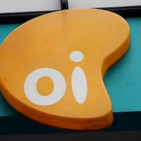 Oi tem falência decretada pela Justiça do Rio de Janeiro pela segunda vez