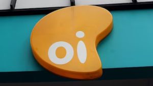 Oi tem falência decretada pela Justiça do Rio de Janeiro pela segunda vez
