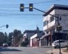 Novo semáforo instalado na Avenida Brigadeiro Cabral em Divinópolis