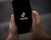 TikTok &eacute; multado pela ANPD em R$ 153,7 milh&otilde;es por falhas na prote&ccedil;&atilde;o de menores
