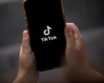 TikTok é multado pela ANPD em R$ 153,7 milhões por falhas na proteção de menores