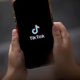 TikTok é multado pela ANPD em R$ 153,7 milhões por falhas na proteção de menores