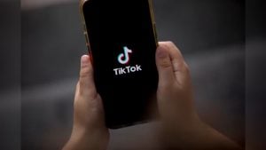 TikTok &eacute; multado pela ANPD em R$ 153,7 milh&otilde;es por falhas na prote&ccedil;&atilde;o de menores