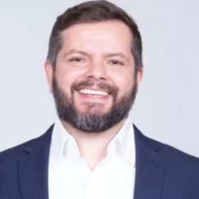 Ex-vice-prefeito de Itaúna é indiciado pela PF por organização criminosa e lavagem de dinheiro
