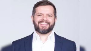Ex-vice-prefeito de Itaúna é indiciado pela PF por organização criminosa e lavagem de dinheiro