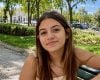 Amelie Voigt Trejes é a bilionária mais jovem do mundo segundo a Forbes