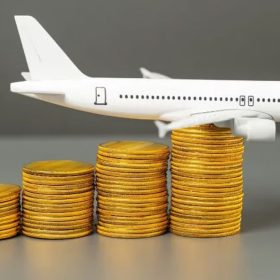 Câmara aprova projeto para converter milhas em dinheiro