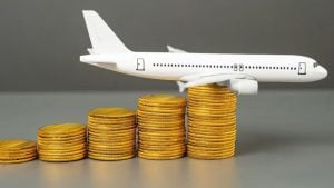 Câmara aprova projeto para converter milhas em dinheiro