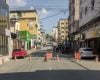 Avenida Paraná terá interdições para manutenção em Divinópolis