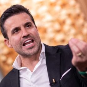 Pablo Marçal afirma que patrimônio de R$ 7,4 bilhões declarado ao TSE foi erro de digitação