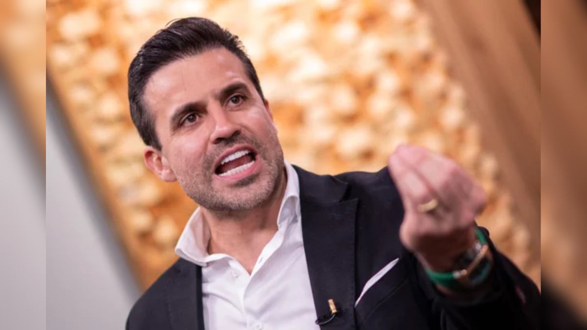 Pablo Mar&ccedil;al afirma que patrim&ocirc;nio de R$ 7,4 bilh&otilde;es declarado ao TSE foi erro de digita&ccedil;&atilde;o