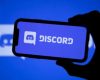 ANPD determina suspensão de lives do Discord no Brasil