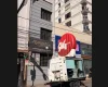 Estúdio Móvel da Rádio 94 Live estará no Ateliê nesta sexta-feira