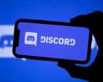 ANPD determina suspensão de lives do Discord no Brasil